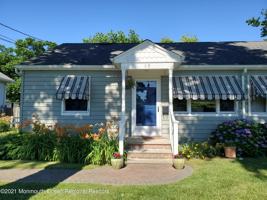 featured image of 5 Calvert Ave Unit B #B