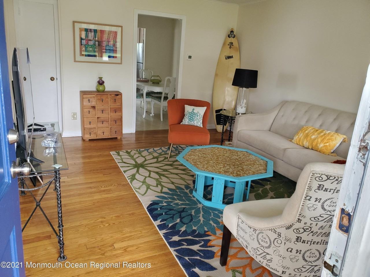 5 Calvert Ave Unit B #B - Photo 2 of 12