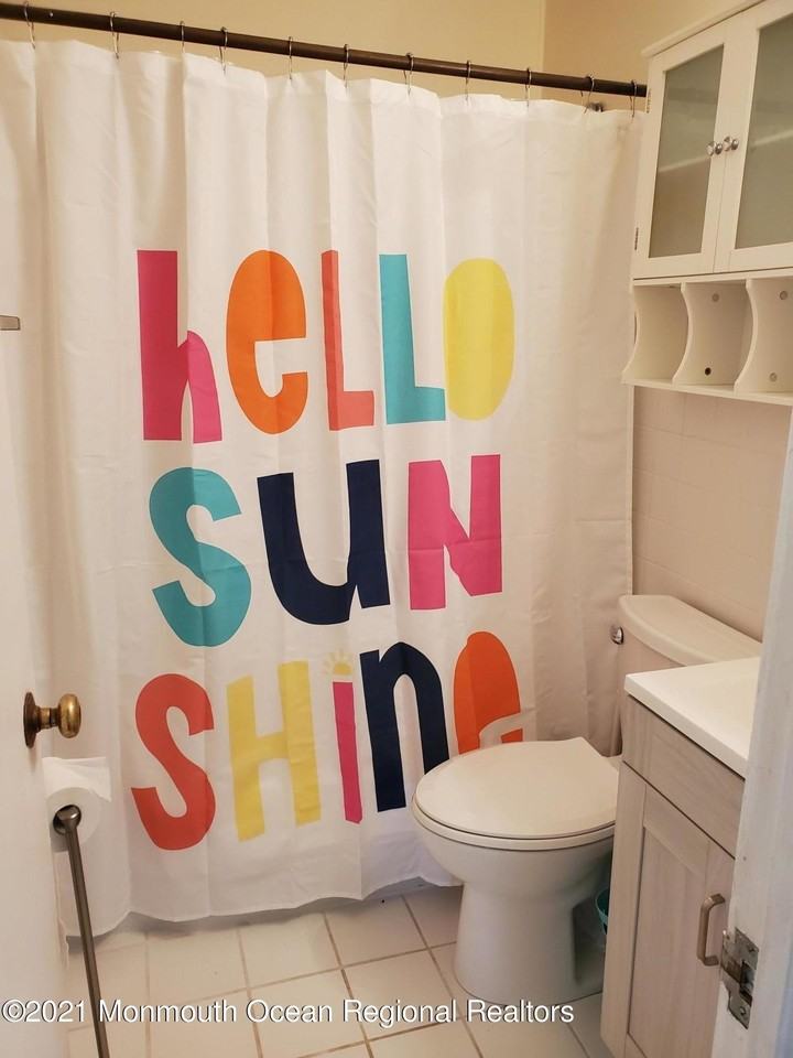 5 Calvert Ave Unit B #B - Photo 5 of 12