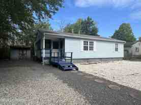 822 Deguise St - Photo 1 of 1
