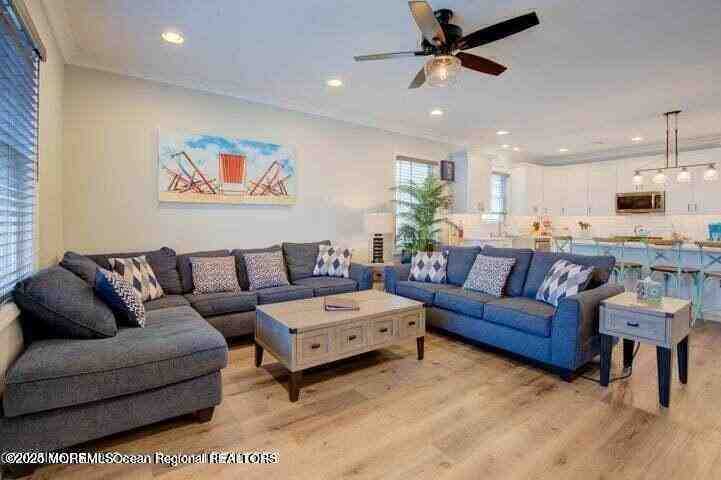 35 Coolidge Avenue - Photo 2 of 15