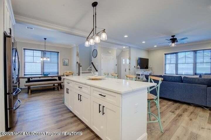 35 Coolidge Avenue - Photo 4 of 15