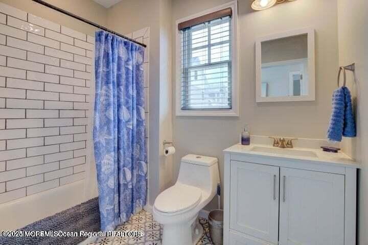 35 Coolidge Avenue - Photo 6 of 15
