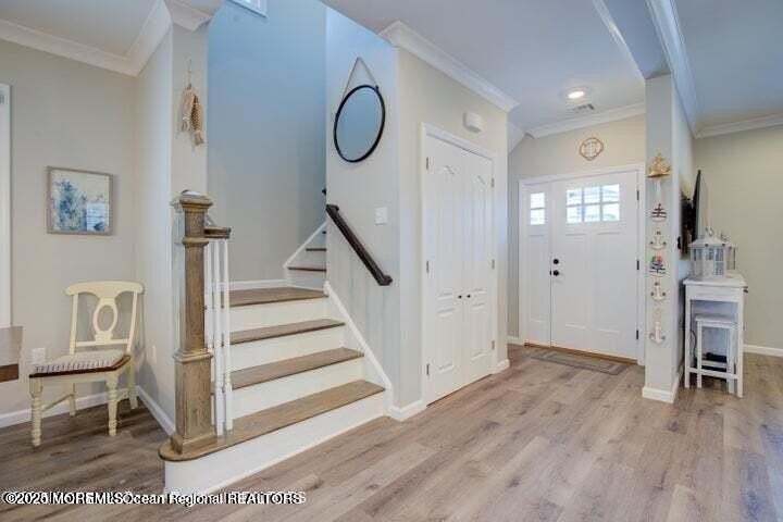 35 Coolidge Avenue - Photo 7 of 15