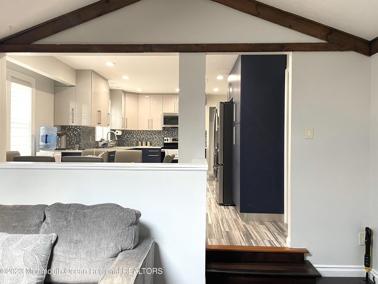 87 Cooper Ave - Photo 7 of 32