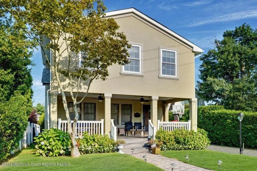 983 Norwood Ave - Photo 2 of 19