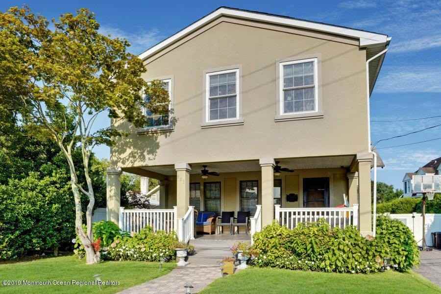 983 Norwood Ave - Photo 3 of 19