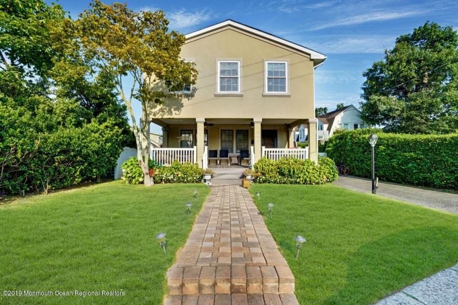 983 Norwood Ave - Photo 4 of 19