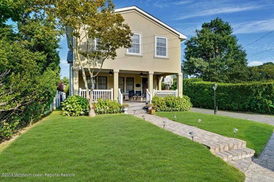 983 Norwood Ave - Photo 5 of 19