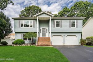 featured image of 122 Moses Milch Dr