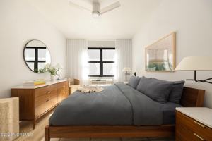 featured image of 1150 Kingsley Street #347