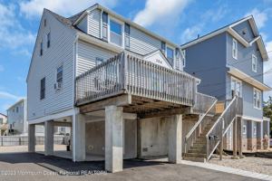 featured image of 304 Sampson Ave Unit 2 #2