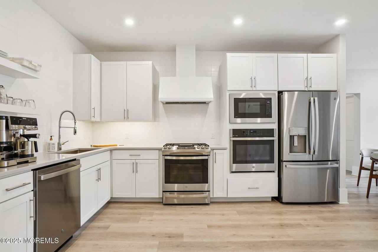 218 3rd Ave Apt 102 #102