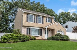 45 Pinyon St - Photo 1 of 1