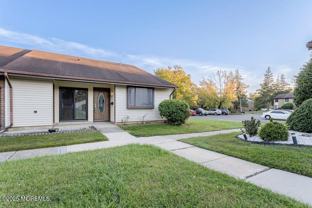 47 Wild Turkey Way Unit E #E - Photo 1 of 1