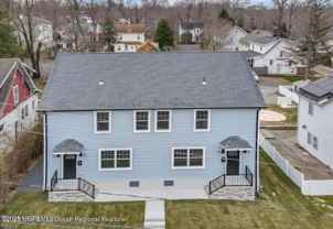 8 Ravine Dr Unit B #B - Photo 1 of 1