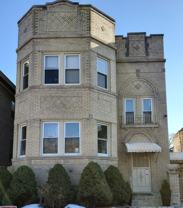 5135 W Roscoe St #B - Photo 1 of 1