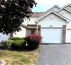 7825 Darien Lake Dr #7825 - Photo 1 of 1