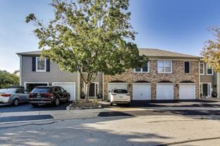 534 River Front Cir #604 - Photo 1 of 1
