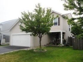 655 W Huron Hills Trl - Photo 1 of 1