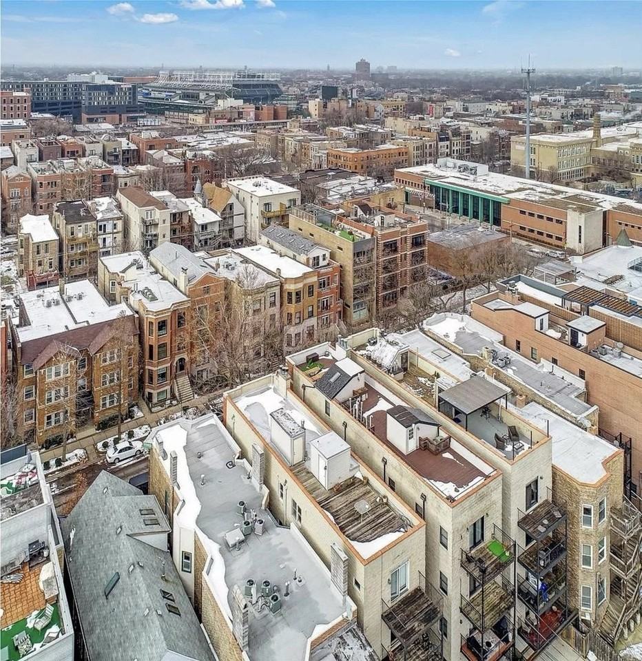 3541 N Reta Ave #G - Photo 2 of 16