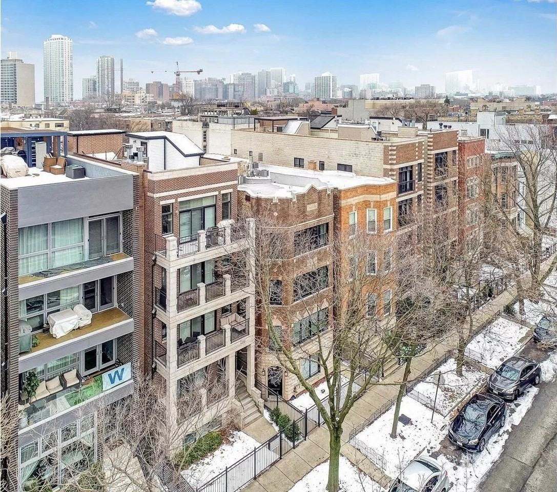 3541 N Reta Ave #G - Photo 3 of 16