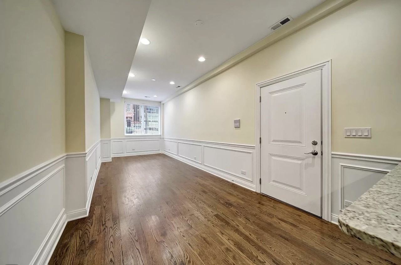 3541 N Reta Ave #G - Photo 4 of 16