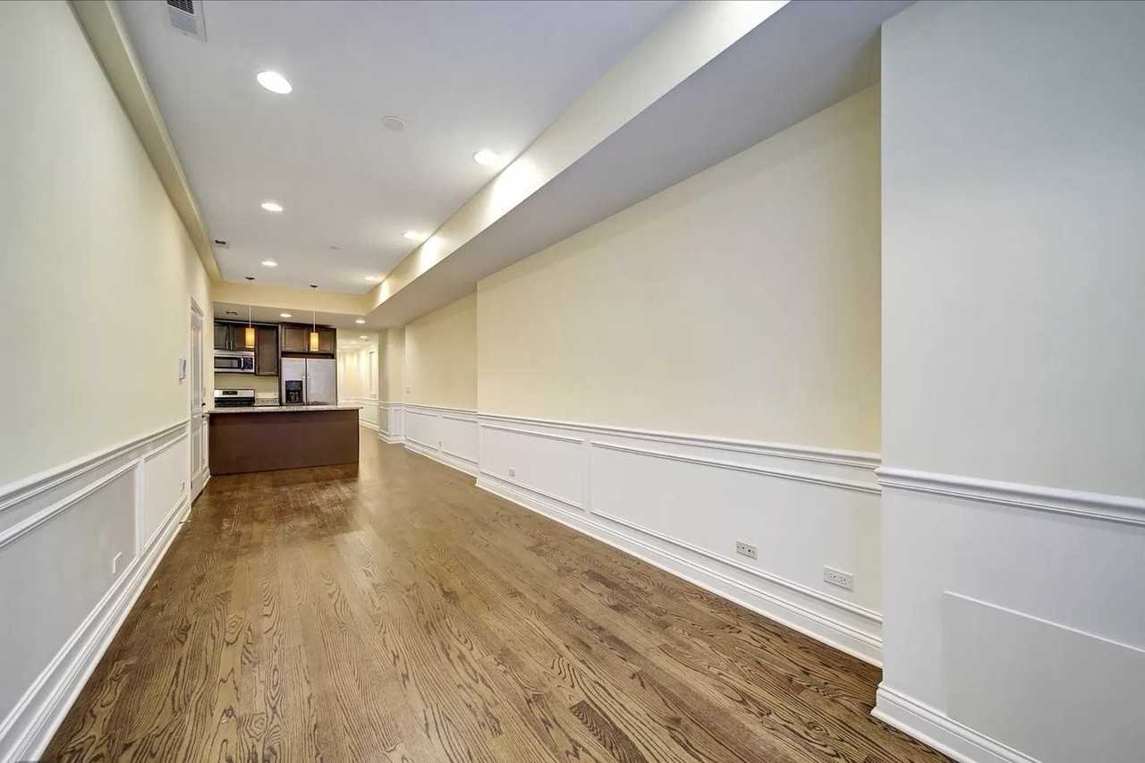 3541 N Reta Ave #G - Photo 5 of 16