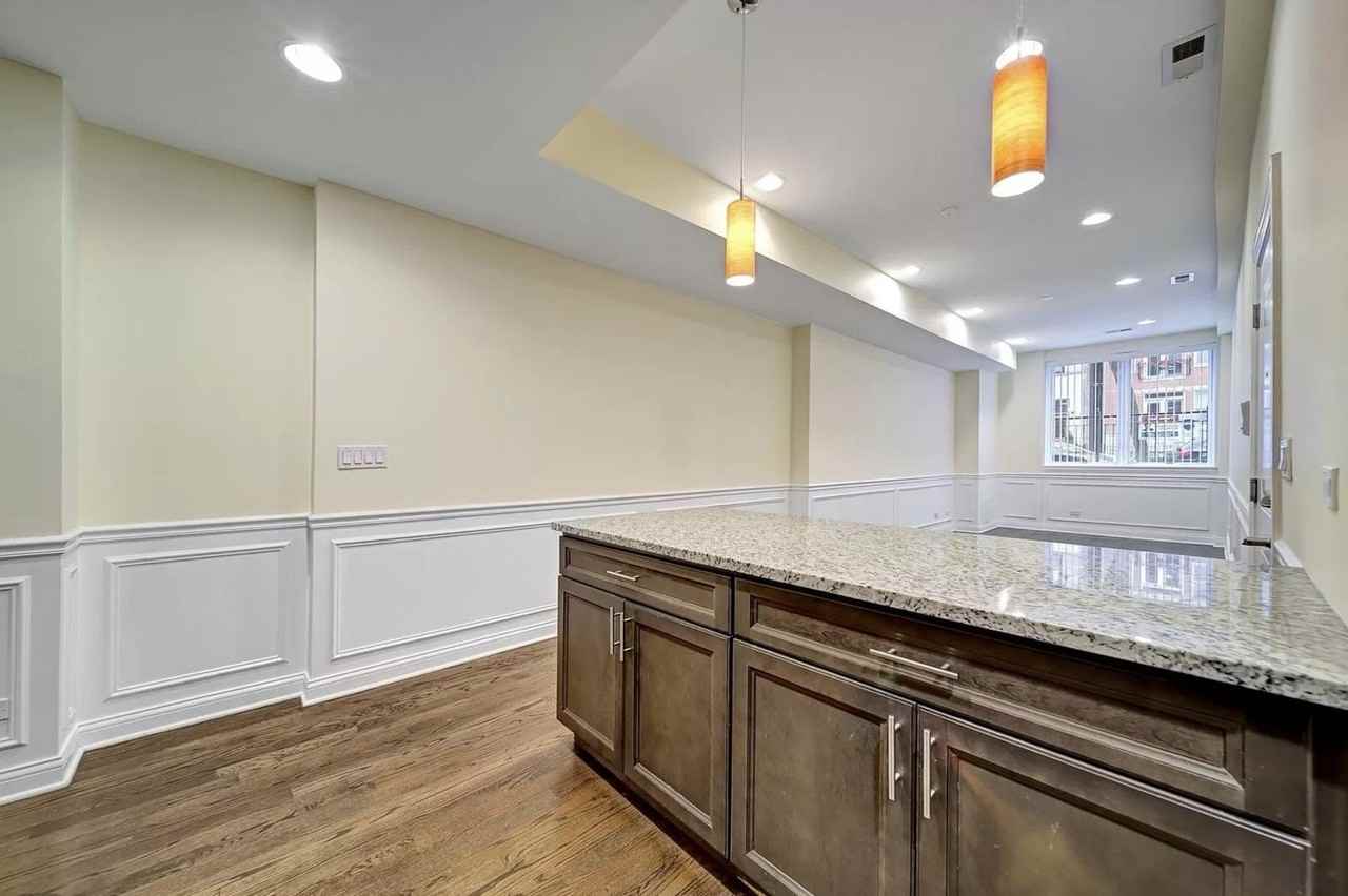 3541 N Reta Ave #G - Photo 6 of 16