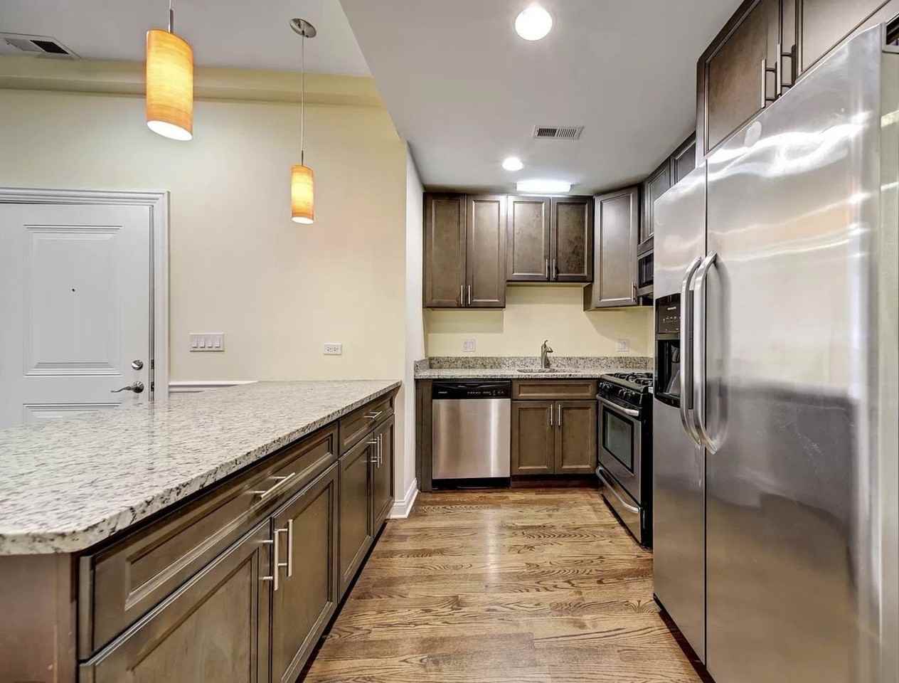 3541 N Reta Ave #G - Photo 7 of 16