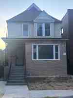 featured image of 8720 S May St #2