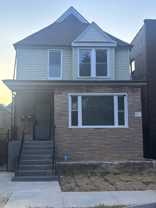 8720 S May St #2 - Photo 1 of 1