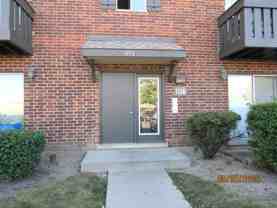 1156 Copperfield Ln #C - Photo 1 of 1