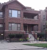 7312 S Emerald Ave - Photo 1 of 1