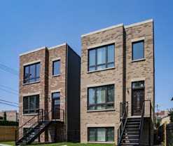 22 N Parkside Ave #1 - Photo 1 of 1