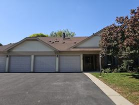 1120 Woodbury Ln #A2 - Photo 1 of 1