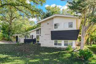 158 Chestnut St - Photo 1 of 1