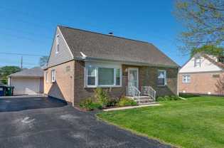 7828 Suburban Ln - Photo 1 of 1