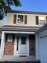 1025 Oswego Rd - Photo 1 of 1