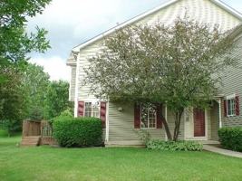 featured image of 162 Village Creek Dr #162