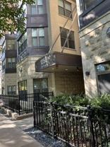 1250 S Indiana Ave #606 - Photo 1 of 1