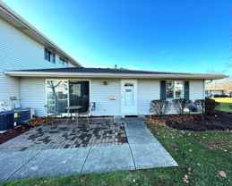 304 Whidah Ct #304 - Photo 1 of 1