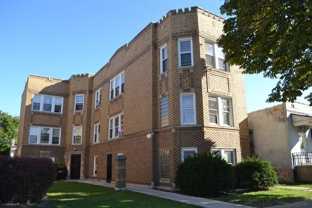 4336 W Walton St #G - Photo 1 of 1