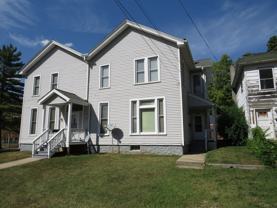 304 E Main St #B - Photo 1 of 1