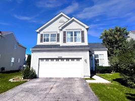 featured image of 2223 Periwinkle Ln