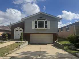 14811 Minerva Ave - Photo 1 of 1