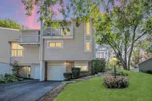 1101 Sausalito Ct #1101 - Photo 1 of 1