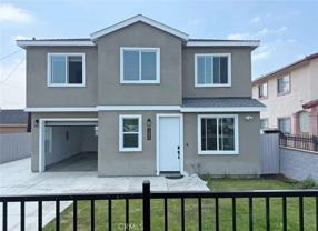 3588 E Green St - Photo 1 of 1