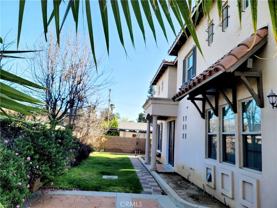 1960 New Ave #C - Photo 1 of 1