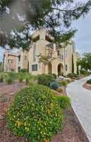 featured image of 137 Stellar